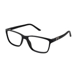 Elle EL13396 Eyeglasses