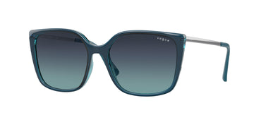 Vogue 5353S Sunglasses