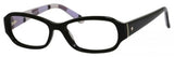 Kate Spade Karly Eyeglasses