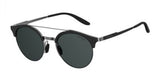 Carrera 141 Sunglasses