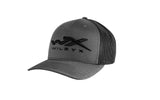 Wiley X Caps Snapback Hat