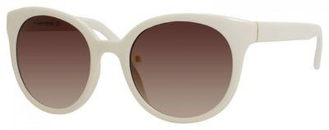 Banana Republic Tate Sunglasses