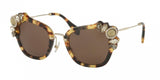 Miu Miu Special Project 03SS Sunglasses