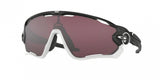 Oakley Jawbreaker 9290 Sunglasses