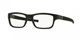 Oakley Marshal 8034 Eyeglasses