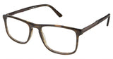 Cruz 9EC0 Eyeglasses