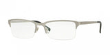 Versace 1223 Eyeglasses