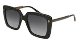 Gucci GG0216S Sunglasses