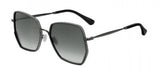 Jimmy Choo Aline Sunglasses