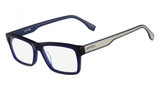 Lacoste 2721 Eyeglasses