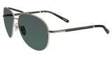 Chopard SCHB3660568P Sunglasses
