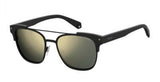 Polaroid Core Pld6039 Sunglasses