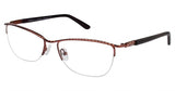 Alexander C3B0 Eyeglasses