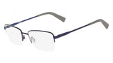 Nautica 7259 Eyeglasses