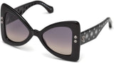 Roberto Cavalli 1055 Sunglasses