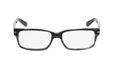 Sunlites 4011 Eyeglasses