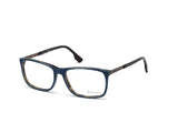 Diesel 5166 Eyeglasses