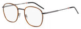 Dior Homme 0226 Eyeglasses