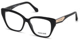 Roberto Cavalli 5083 Eyeglasses