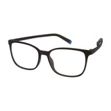 Esprit ET17535 Eyeglasses