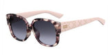 Dior Ladydiorstudsf Sunglasses