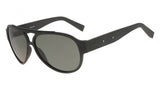 Nautica 6193S Sunglasses