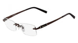 Salvatore Ferragamo SF2527A Eyeglasses