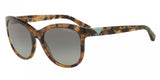 Emporio Armani 4076 Sunglasses
