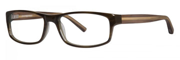 Jhane Barnes INTERVAL Eyeglasses