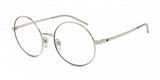 Emporio Armani 1092 Eyeglasses