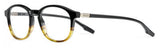 Safilo LaStrass04 Eyeglasses