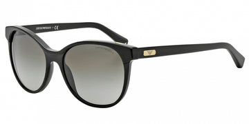 Emporio Armani 4016F Sunglasses