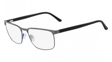 Skaga SKAGA 2716 FASAN Eyeglasses
