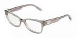 Tiffany 2185 Eyeglasses