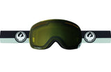 Dragon X1S 1 Eyeglasses