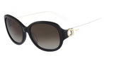 Salvatore Ferragamo 703SR Sunglasses