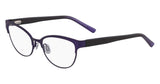 Kilter K5012 Eyeglasses