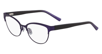 Kilter K5012 Eyeglasses