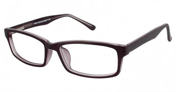 New Globe B850 Eyeglasses