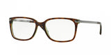 Sferoflex 1142 Eyeglasses