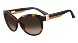 Salvatore Ferragamo 651S Sunglasses