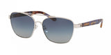 Tory Burch 6069 Sunglasses