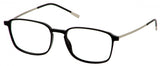 Moleskine 3101 Eyeglasses
