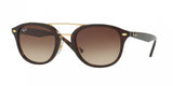 Ray Ban 2183 Sunglasses