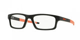 Oakley Crosslink Pitch 8037 Eyeglasses