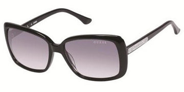 Guess 2021 Sunglasses