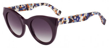 Fendi 0203 Sunglasses
