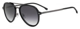 Boss (hub) 1055 Sunglasses