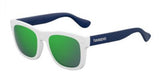 Havaianas Paraty Sunglasses