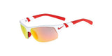 Nike SHOW X2 R EV0822 Sunglasses